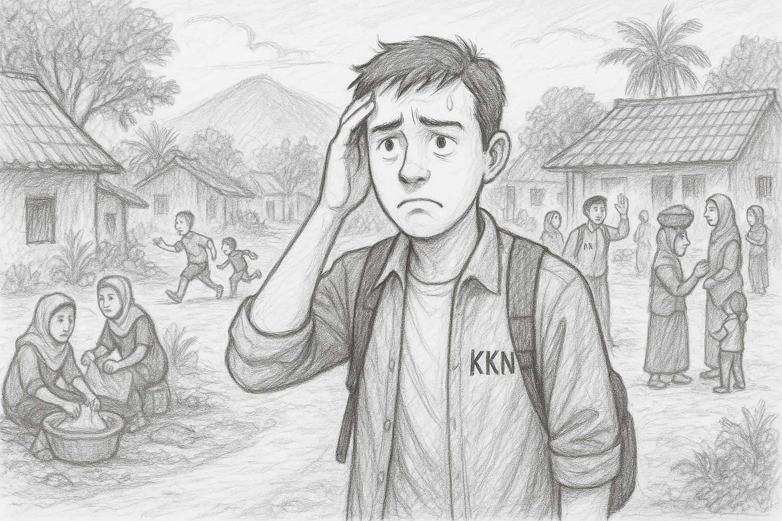 Dokumen istimewa